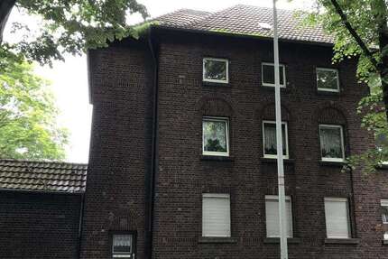 Wohnung zum Mieten in Duisburg 529 € 69 m² 3 zimmer