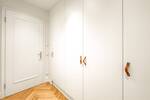 Etagenwohnung Düsseldorf Oberkassel - 2 Zimmer, 63 m&sup2;, 2.205&euro; | Angebot:26642813