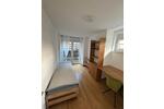 Wohnen auf Zeit Frankfurt am Main Innenstadt 1 - 1 Zimmer, 25 m&sup2;, 792&euro; | Angebot:26625466