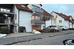 Etagenwohnung Würzburg Dürrbachau - 2 Zimmer, 48 m&sup2;, 800&euro; | Angebot:25168430