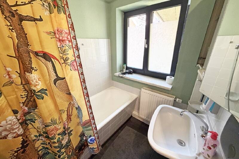 Gewerbeobjekt Erding - 2.480&euro; | Angebot:26617707