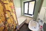 Gewerbeobjekt Erding - 2.480&euro; | Angebot:26617707