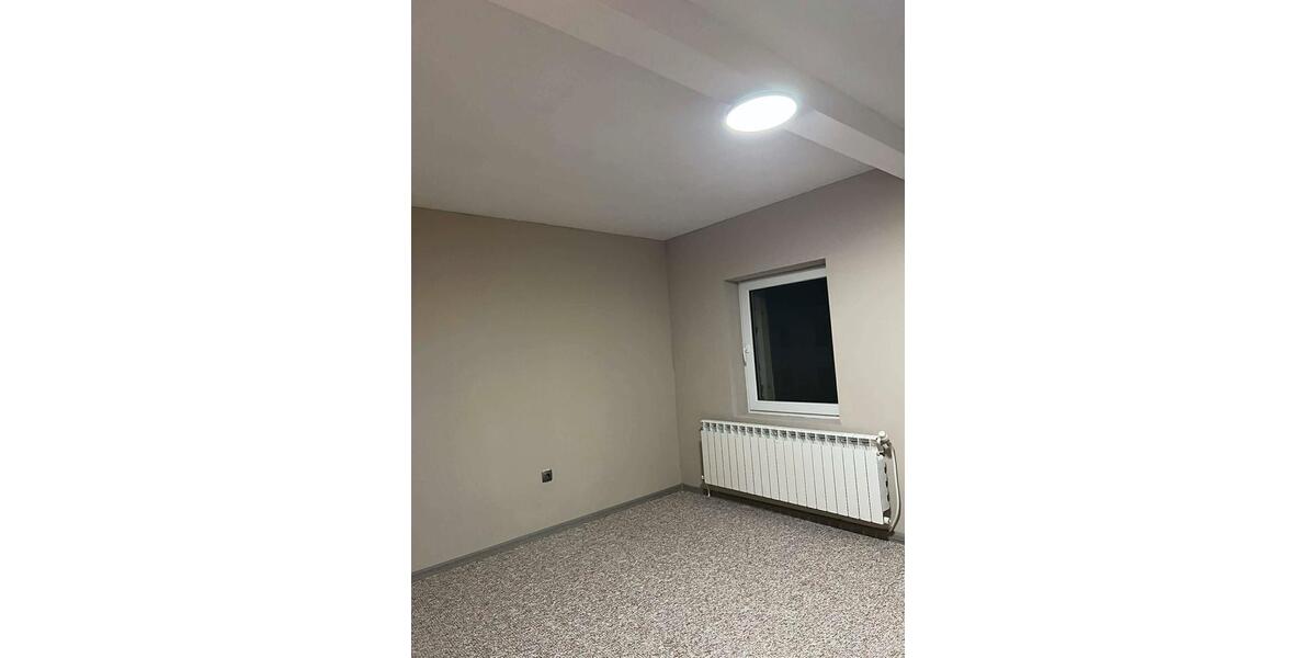 Reihenhaus Heinsberg - 3 Zimmer, 100 m&sup2;, 1.200&euro; | Angebot:26503783