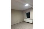Reihenhaus Heinsberg - 3 Zimmer, 100 m&sup2;, 1.200&euro; | Angebot:26503783