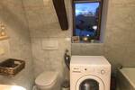Etagenwohnung Bad Langensalza - 2 Zimmer, 440&euro; | Angebot:26489196