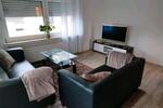 Wohnen auf Zeit Ibbenbüren - 3 Zimmer, 60 m&sup2;, 18&euro; | Angebot:25424542