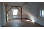 Dachgeschoßwohnung Fulda - 2 Zimmer, 80 m&sup2;, 840&euro; | Angebot:26550190