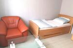 Wohnen auf Zeit Grevenbroich Hemmerden - 8 Zimmer, 220 m&sup2;, 450&euro; | Angebot:26597656