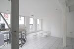 Gewerbeobjekt Reutlingen - 1.450&euro; | Angebot:25410383