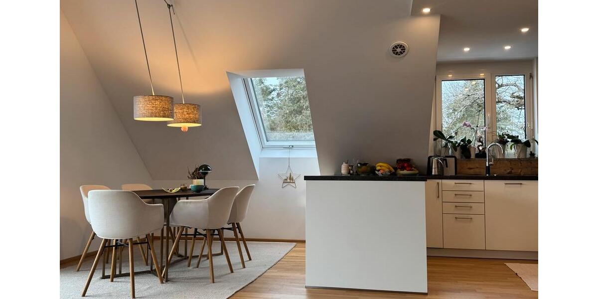 Einfamilienhaus Erlangen Alterlangen - 3 Zimmer, 92 m&sup2;, 1.500&euro; | Angebot:25174939