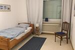 Wohnen auf Zeit Nottuln - 5 Zimmer, 20 m&sup2;, 16&euro; | Angebot:22569585