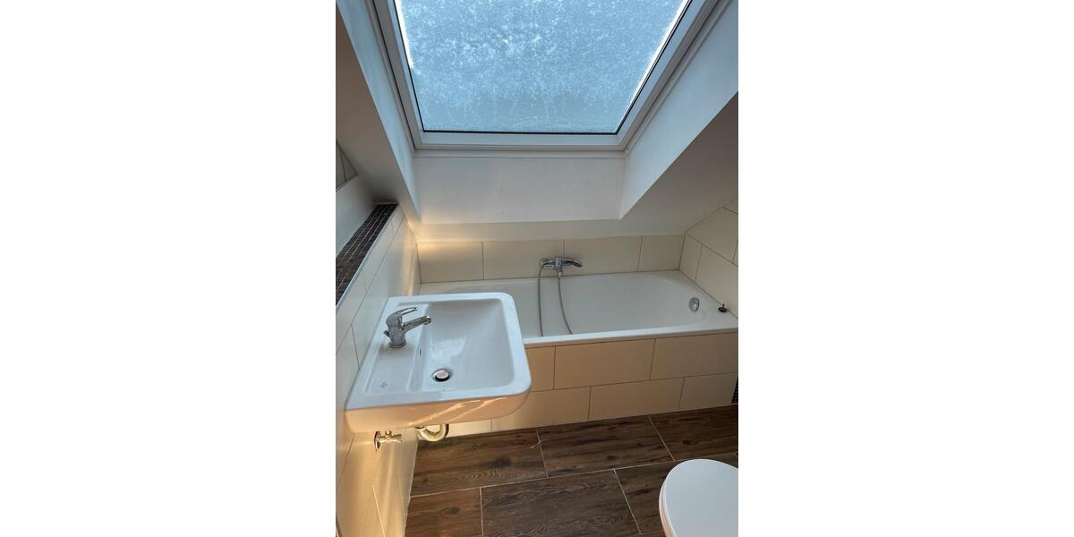 Etagenwohnung Altenberge - 4 Zimmer, 78 m&sup2;, 750&euro; | Angebot:24582001