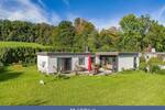 Bungalow Seefeld Hechendorf - 6 Zimmer, 153 m&sup2;, 1.750&euro; | Angebot:26806436