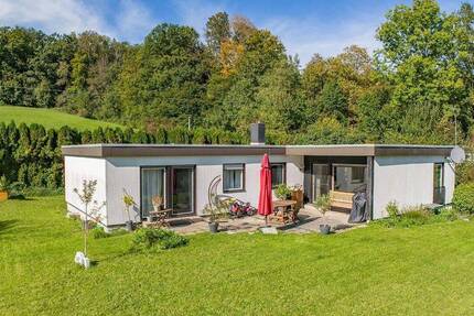 Haus Seefeld Hechendorf - 6 Zimmer, 153 m&sup2;, 1.750&euro; | Angebot:26806436
