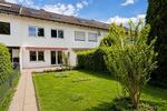Reihenhaus Gröbenzell - 6 Zimmer, 145 m&sup2;, 2.800&euro; | Angebot:26682508