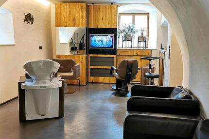 Gewerbeobjekt Parsberg - 400&euro; | Angebot:26596449