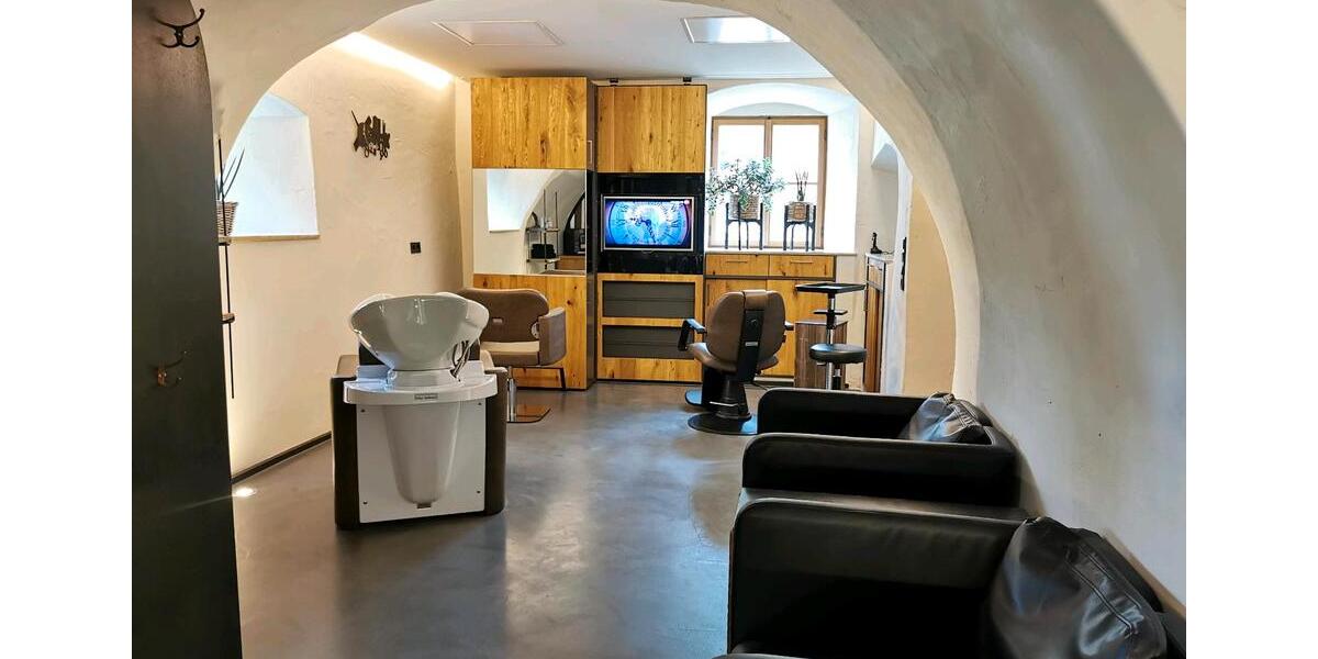 Gewerbeobjekt Parsberg - 400&euro; | Angebot:26596449