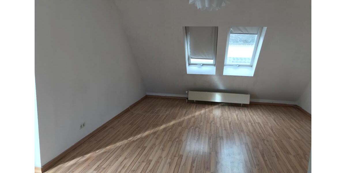 Maisonettenwohnung Eltville am Rhein Hattenheim - 1 Zimmer, 55 m&sup2;, 810&euro; | Angebot:26580249
