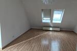 Maisonettenwohnung Eltville am Rhein Hattenheim - 1 Zimmer, 55 m&sup2;, 810&euro; | Angebot:26580249