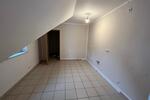 Maisonettenwohnung Delbrück - 3 Zimmer, 120 m&sup2;, 980&euro; | Angebot:26478125