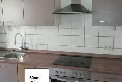 Wohnung Ziegendorf - 4 Zimmer, 69 m&sup2;, 349&euro; | Angebot:25737087