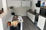 Etagenwohnung Wadersloh - 5 Zimmer, 142 m&sup2;, 1.300&euro; | Angebot:24661223