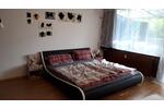 Etagenwohnung Unterleinleiter - 3 Zimmer, 114 m&sup2;, 795&euro; | Angebot:26645197