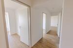Etagenwohnung Cottbus Sachsendorf - 3 Zimmer, 69 m&sup2;, 1.110&euro; | Angebot:26163994