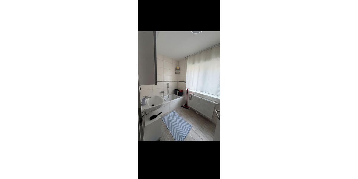 Wohnen auf Zeit Laichingen - 500&euro; | Angebot:24592117