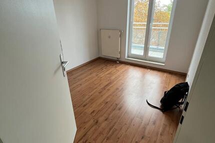 Wohnen auf Zeit Rostock - 1 Zimmer, 18 m&sup2;, 369&euro; | Angebot:26383664