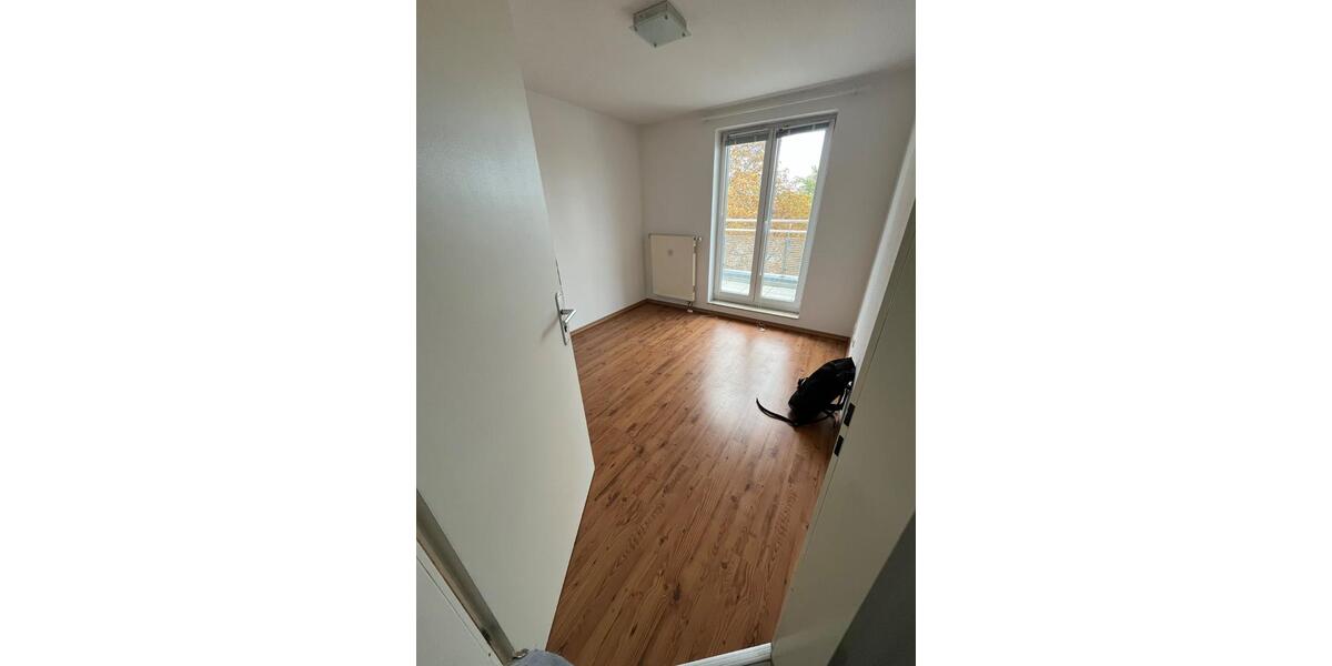 Wohnen auf Zeit Rostock - 1 Zimmer, 18 m&sup2;, 369&euro; | Angebot:26383664