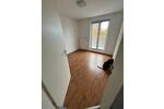 Wohnen auf Zeit Rostock - 1 Zimmer, 18 m&sup2;, 369&euro; | Angebot:26383664