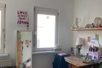 Wohnen auf Zeit Reutlingen - 1 Zimmer, 12 m&sup2;, 500&euro; | Angebot:26671236