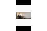 Etagenwohnung Blaustein - 1 Zimmer, 42 m&sup2;, 700&euro; | Angebot:26619575