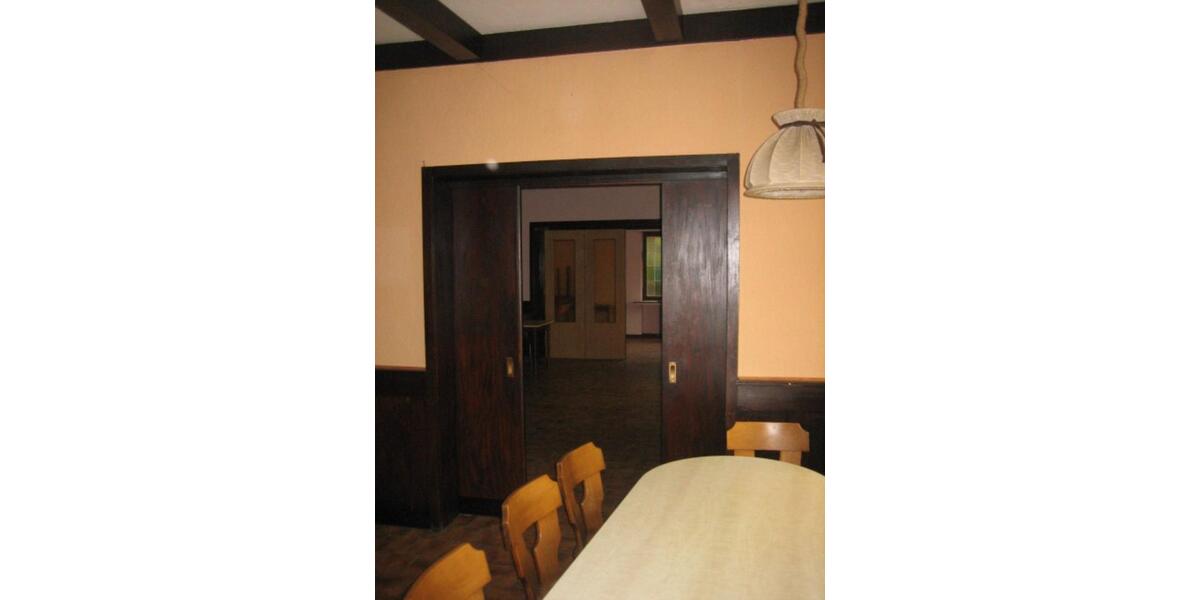 Gewerbeobjekt Hagen Hohenlimburg - 650&euro; | Angebot:24524503