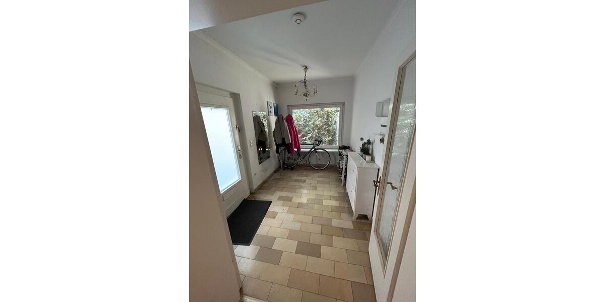 Wohnen auf Zeit Dortmund Hombruch - 1 Zimmer, 23 m&sup2;, 410&euro; | Angebot:26512115