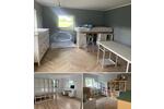 Einfamilienhaus Wees - 8 Zimmer, 170 m&sup2;, 1.700&euro; | Angebot:26699597