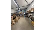 Gewerbeobjekt Oldenburg Bürgeresch - 1.300&euro; | Angebot:26099330