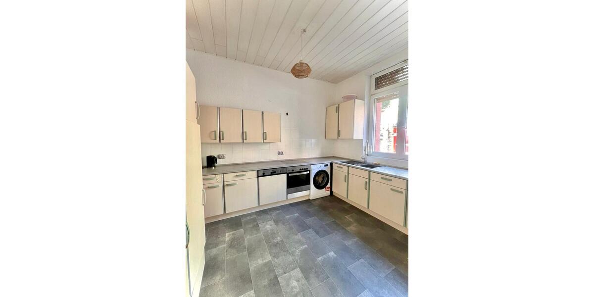 Wohnen auf Zeit Mannheim - 2 Zimmer, 71 m&sup2;, 600&euro; | Angebot:26257815