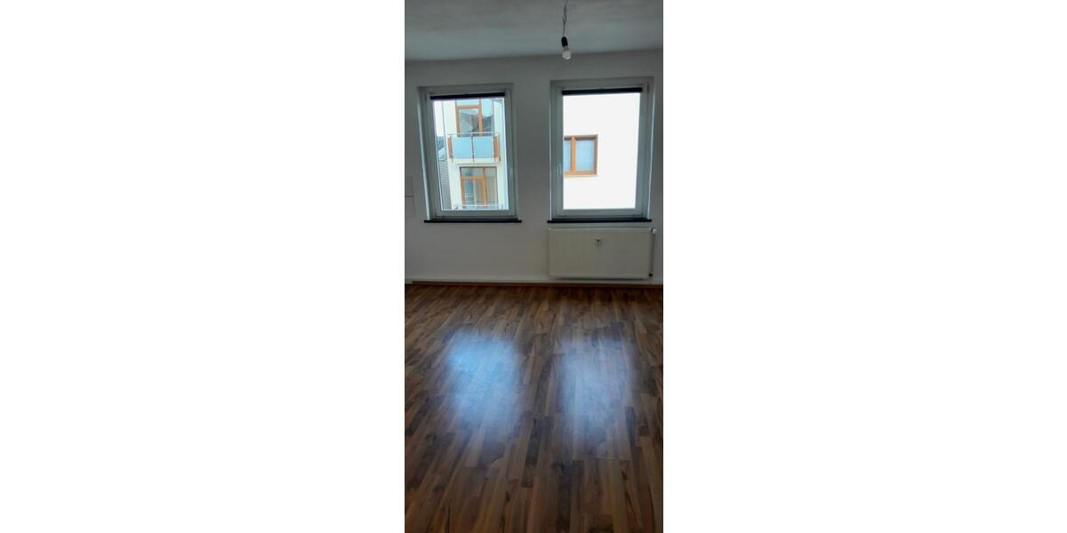 Etagenwohnung Geisa - 2 Zimmer, 85 m&sup2;, 690&euro; | Angebot:25048685