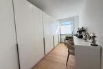 Etagenwohnung Hamm Braam-Ostwennemar - 3 Zimmer, 76 m&sup2;, 920&euro; | Angebot:26005604