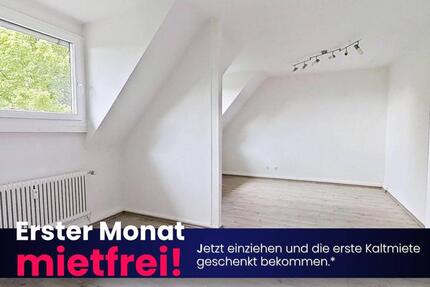 Wohnung Solingen - 2 Zimmer, 60 m&sup2;, 537&euro; | Angebot:26586853