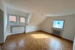 Dachgeschoßwohnung Bielefeld Heepen - 4 Zimmer, 82 m&sup2;, 998&euro; | Angebot:26642918