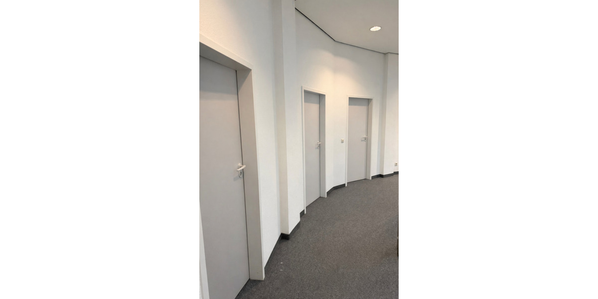 Gewerbeobjekt Langen (Hessen) - 370&euro; | Angebot:24662185