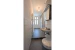 Etagenwohnung Hann. Münden - 4 Zimmer, 112 m&sup2;, 950&euro; | Angebot:26835619