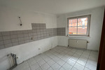 Etagenwohnung Gerstungen - 4 Zimmer, 84 m&sup2;, 741&euro; | Angebot:18870234