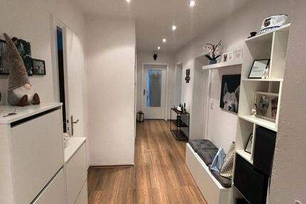 3 Zimmerwohnung in Grünenplan 3 zimmer