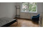 Zimmer ab sofort bis 28.12.25 zimmer