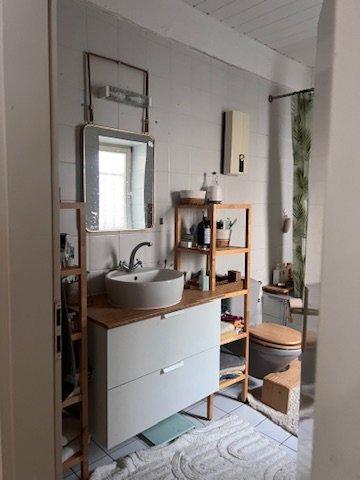 Wohnen auf Zeit Koblenz - 4 Zimmer, 130 m&sup2;, 550&euro; | Angebot:26320953