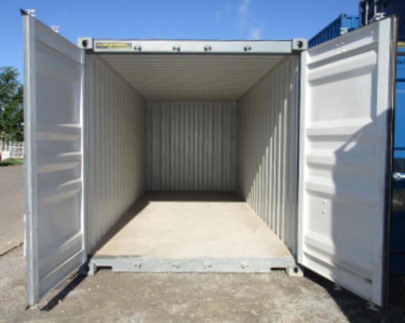 14m² Lager, Lagerraum, Selfstorage, trocken mit 24h Zugang
